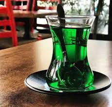 Kivi